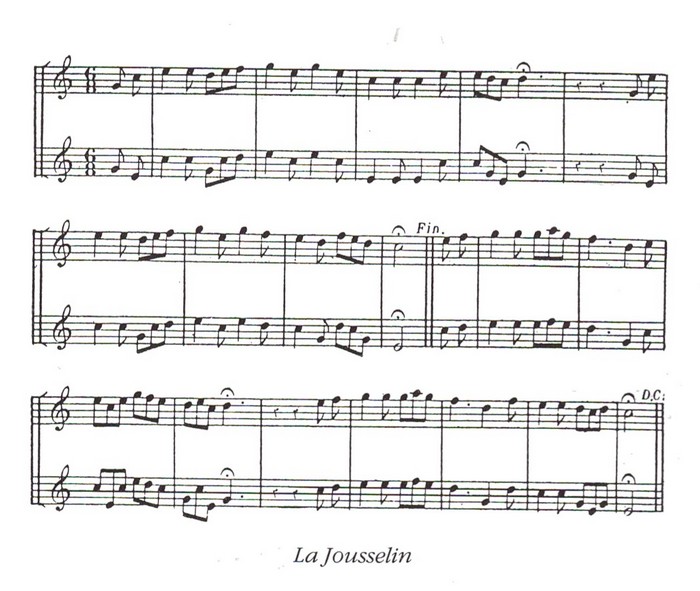 La Jousselin (3)
